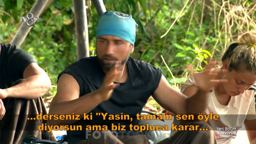 Survivor.2020.Unluler.Gonulluler.03.03.2020.HDTvRip.720p.AC3.by.TheWelleTy.TORK.mkv_snapshot_02.01.28.429.jpg