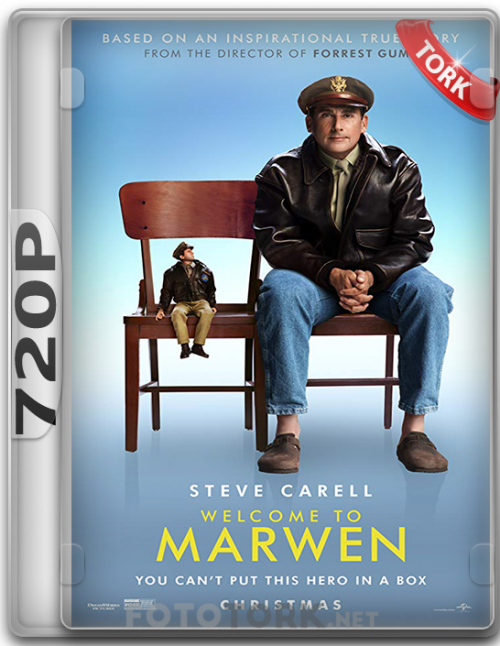 marwen720.png