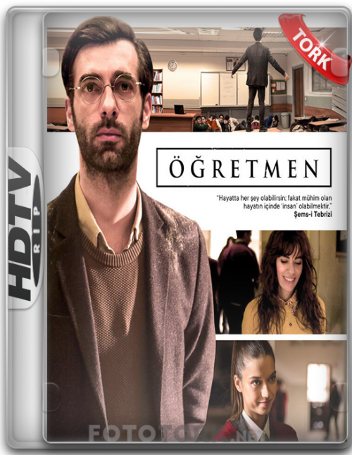ogretmen.png