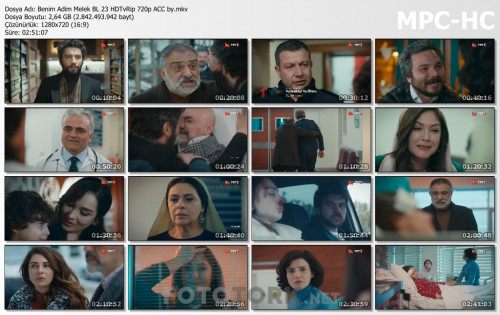 Benim-Adim-Melek-BL-23-HDTvRip-720p-ACC-by.mkv_thumbs.jpg