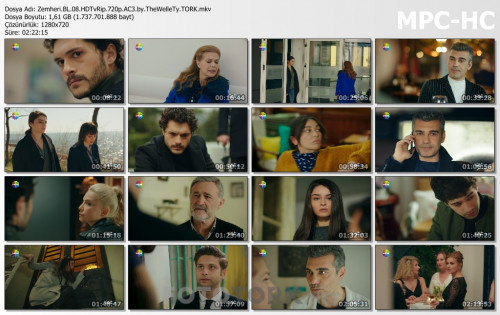 Zemheri.BL.08.HDTvRip.720p.AC3.by.TheWelleTy.TORK.mkv_thumbs.jpg