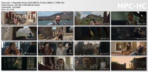 7.Kogustaki-Mucize.2019.WEB-DL.ITunes.1080p.5.1.TORK.mkv_thumbs.jpg