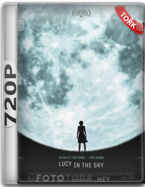 720p.jpg