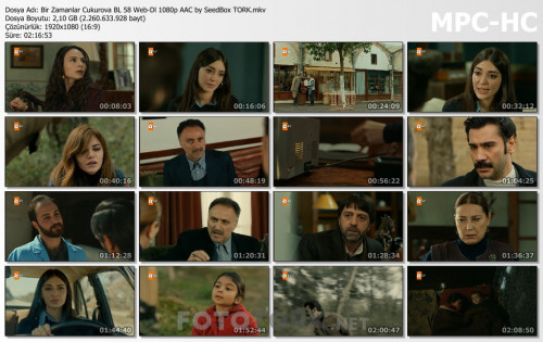 Bir-Zamanlar-Cukurova-BL-58-Web-Dl-1080p-AAC-by-SeedBox-TORK.mkv_thumbs.jpg