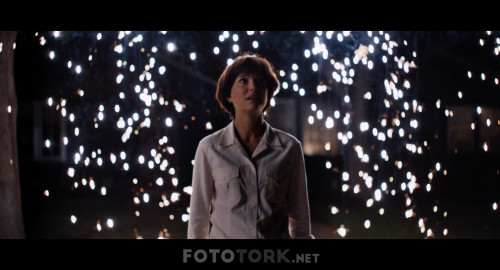 Lucy.In.The.Sky.2019.WEBRip.1080p.AC3.DUAL.TR-ENG.TORK.mkv_snapshot_00.19.23.206.jpg