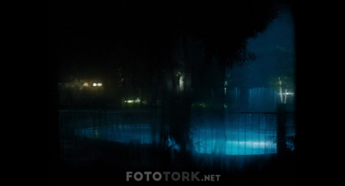 Lucy.In.The.Sky.2019.WEBRip.1080p.AC3.DUAL.TR-ENG.TORK.mkv_snapshot_01.17.30.276.jpg