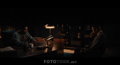 Lucy.In.The.Sky.2019.WEBRip.1080p.AC3.DUAL.TR-ENG.TORK.mkv_snapshot_01.39.09.534.jpg