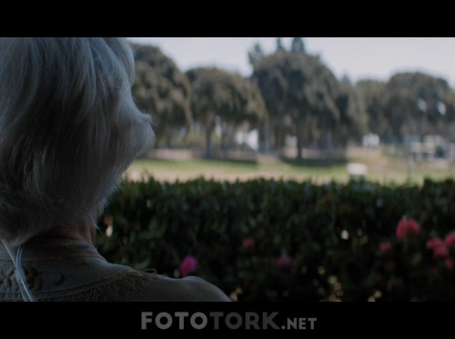 Lucy.In.The.Sky.2019.WEBRip.720p.AC3.DUAL.TR-ENG.TORK.mkv_snapshot_00.03.16.199.jpg