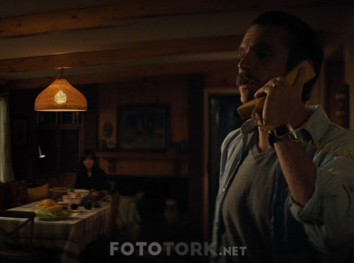 Lucy.In.The.Sky.2019.WEBRip.720p.AC3.DUAL.TR-ENG.TORK.mkv_snapshot_00.24.05.987.jpg