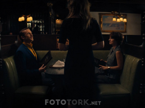 Lucy.In.The.Sky.2019.WEBRip.720p.AC3.DUAL.TR-ENG.TORK.mkv_snapshot_00.56.18.126.jpg