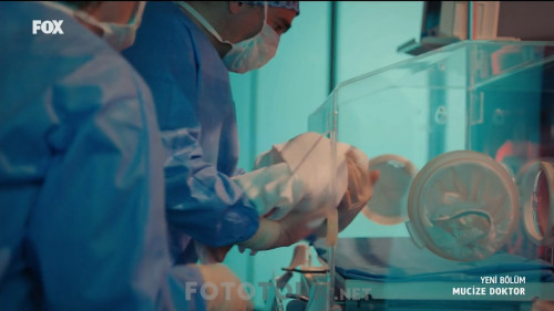 Mucize.Doktor.BL.25.HDTvRip.720p.AC3.by.TheWelleTy.TORK.mkv_snapshot_00.13.18.564.jpg