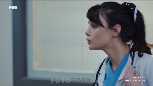 Mucize.Doktor.BL.25.HDTvRip.720p.AC3.by.TheWelleTy.TORK.mkv_snapshot_00.40.40.073.jpg