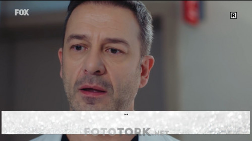 Mucize.Doktor.BL.25.HDTvRip.720p.AC3.by.TheWelleTy.TORK.mkv_snapshot_00.55.18.998.jpg