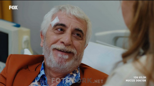 Mucize.Doktor.BL.25.HDTvRip.720p.AC3.by.TheWelleTy.TORK.mkv_snapshot_01.31.23.275.jpg