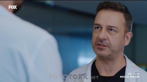 Mucize.Doktor.BL.25.HDTvRip.720p.AC3.by.TheWelleTy.TORK.mkv_snapshot_01.48.39.153.jpg