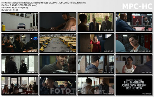 Spenser.Confidential.2020.1080p.NF.WEB-DL.DDP5.1.x264.DUAL.TR-ENG.TORK.mkv_thumbs.jpg