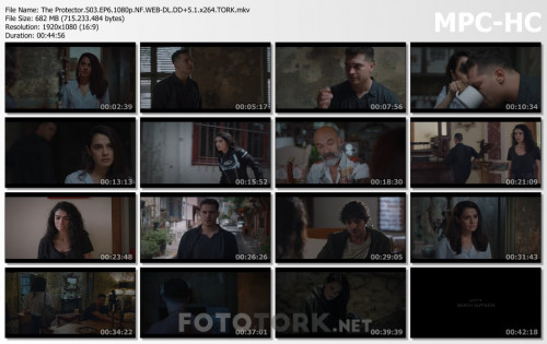 The-Protector.S03.EP6.1080p.NF.WEB-DL.DD5.1.x264.TORK.mkv_thumbs.jpg
