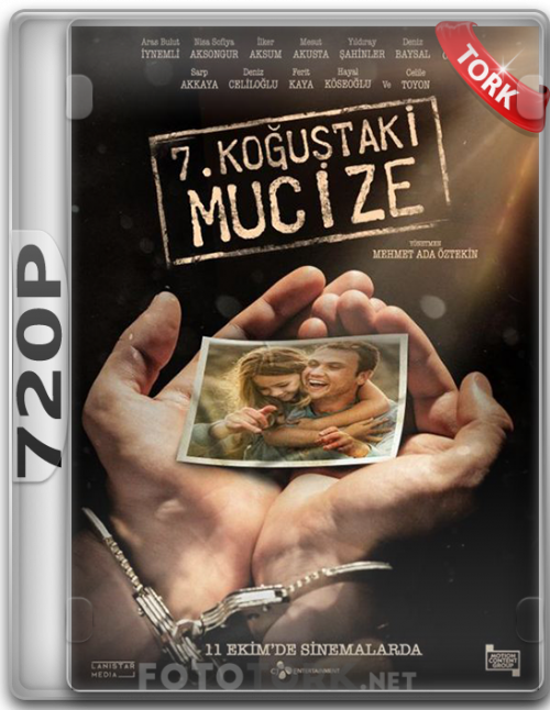 kugus720.png