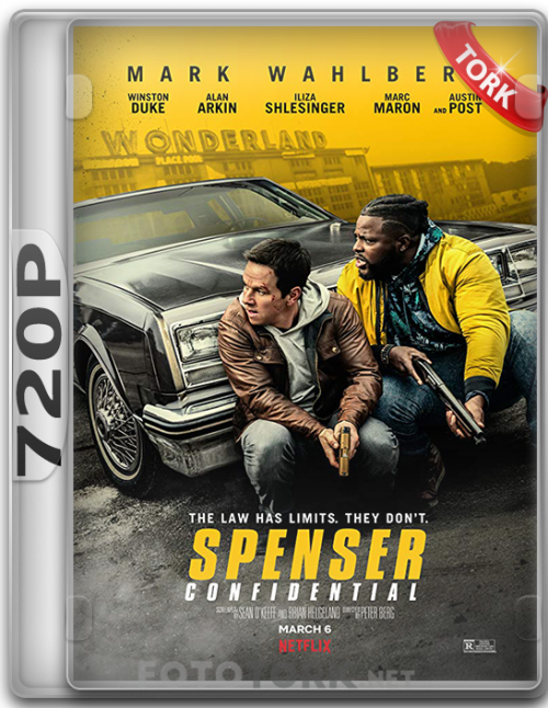 spenser1080.png