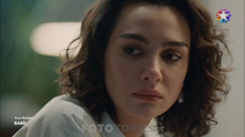 Babil.BL.07.HDTvRip.720p.AC3.by.cideli37.TORK.mkv_snapshot_00.28.04.998.jpg