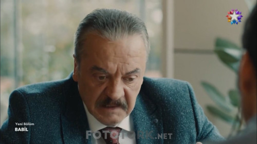Babil.BL.07.HDTvRip.720p.AC3.by.cideli37.TORK.mkv_snapshot_00.46.36.476.jpg