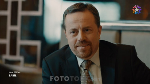 Babil.BL.07.HDTvRip.720p.AC3.by.cideli37.TORK.mkv_snapshot_01.09.15.763.jpg