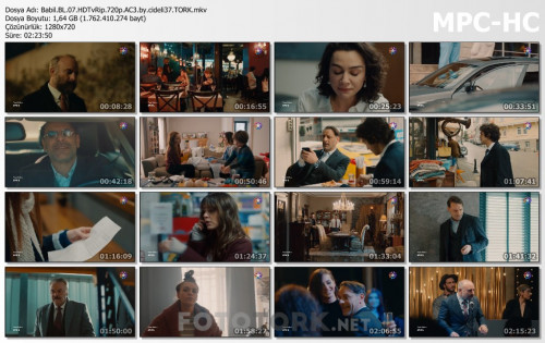 Babil.BL.07.HDTvRip.720p.AC3.by.cideli37.TORK.mkv_thumbs.jpg