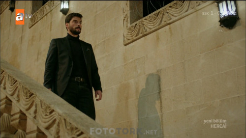 Hercai.BL.35.HDTvRip.1080p.AC3.by.TheWelleTy.TORK.mkv_snapshot_00.35.51.256.jpg