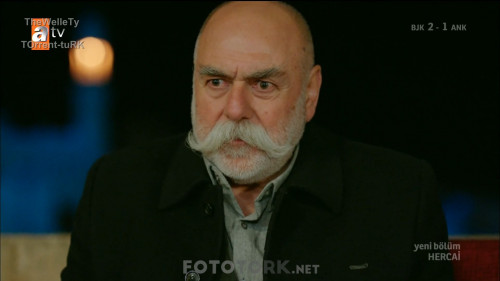 Hercai.BL.35.HDTvRip.1080p.AC3.by.TheWelleTy.TORK.mkv_snapshot_01.01.00.612.jpg