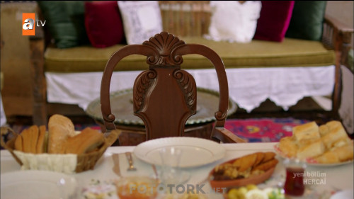 Hercai.BL.35.HDTvRip.1080p.AC3.by.TheWelleTy.TORK.mkv_snapshot_01.22.57.860.jpg