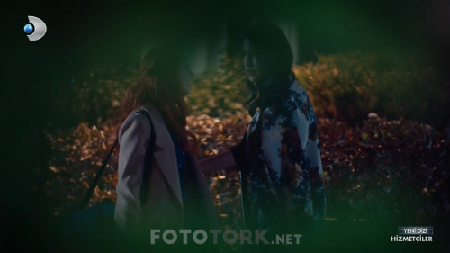 Hizmetciler.BL.01.HDTvRip.720p.AC3.by.cideli37.TORK.mkv_snapshot_00.29.12.244.jpg