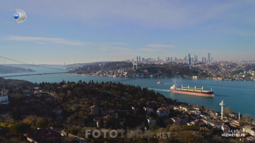 Hizmetciler.BL.01.HDTvRip.720p.AC3.by.cideli37.TORK.mkv_snapshot_01.25.30.715.jpg
