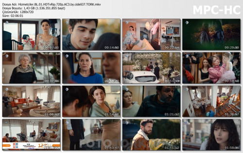 Hizmetciler.BL.01.HDTvRip.720p.AC3.by.cideli37.TORK.mkv_thumbs.jpg
