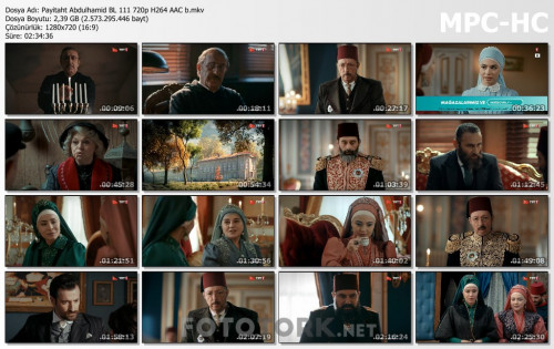 Payitaht-Abdulhamid-BL-111-720p-H264-AAC-b.mkv_thumbs.jpg
