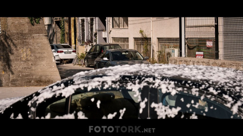 S1f1r-B1r-2020-Yerli-Sansursuz-1080p-WEB-DL-H264-AAC---HD.mkv_snapshot_00.08.42.000.jpg