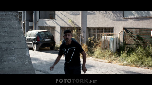 S1f1r-B1r-2020-Yerli-Sansursuz-1080p-WEB-DL-H264-AAC---HD.mkv_snapshot_00.21.58.000.jpg