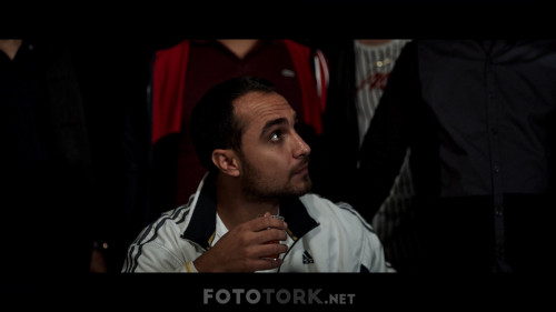 S1f1r-B1r-2020-Yerli-Sansursuz-1080p-WEB-DL-H264-AAC---HD.mkv_snapshot_01.02.12.000.jpg