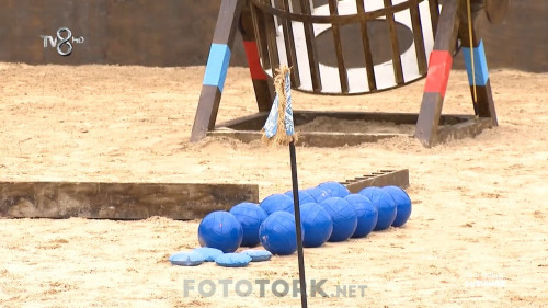 Survivor.2020.Unluler.Gonulluler.06.03.2020.HDTvRip.720p.AC3.by.TheWelleTy.TORK.mkv_snapshot_00.21.45.186.jpg