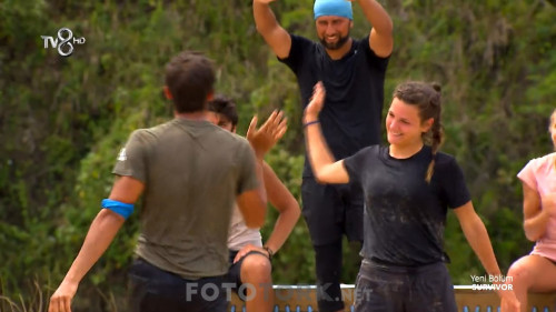 Survivor.2020.Unluler.Gonulluler.06.03.2020.HDTvRip.720p.AC3.by.TheWelleTy.TORK.mkv_snapshot_00.45.44.003.jpg