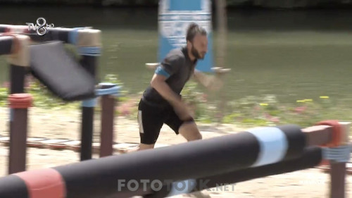Survivor.2020.Unluler.Gonulluler.06.03.2020.HDTvRip.720p.AC3.by.TheWelleTy.TORK.mkv_snapshot_01.09.03.284.jpg