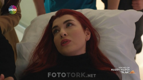 Kuzey.Yildizi.BL.24.HDTvRip.720p.AC3.by.TheWelleTy.TORK.mkv_snapshot_01.28.56.484.jpg
