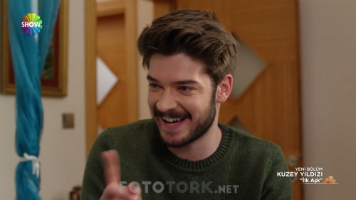 Kuzey.Yildizi.BL.24.HDTvRip.720p.AC3.by.TheWelleTy.TORK.mkv_snapshot_02.07.30.586.jpg