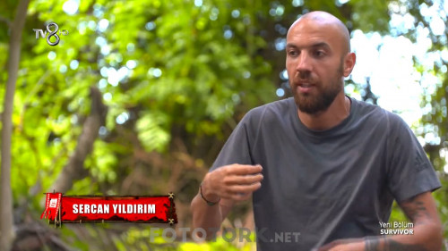 Survivor.2020.Unluler.Gonulluler.07.03.2020.HDTvRip.720p.AC3.by.TheWelleTy.TORK.mkv_snapshot_01.18.49.027.jpg