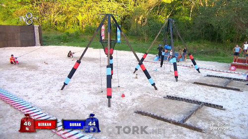 Survivor.2020.Unluler.Gonulluler.07.03.2020.HDTvRip.720p.AC3.by.TheWelleTy.TORK.mkv_snapshot_01.49.23.643.jpg