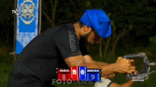 Survivor.2020.Unluler.Gonulluler.07.03.2020.HDTvRip.720p.AC3.by.TheWelleTy.TORK.mkv_snapshot_02.52.59.059.jpg