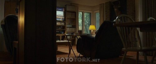 The.Tomorrow.Man.2019.1080p.WEB-DL.x264.AC3.DUAL.TR-ENG.TORK.mkv_snapshot_00.03.04.059.jpg