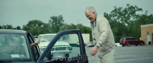 The.Tomorrow.Man.2019.1080p.WEB-DL.x264.AC3.DUAL.TR-ENG.TORK.mkv_snapshot_00.14.12.060.jpg