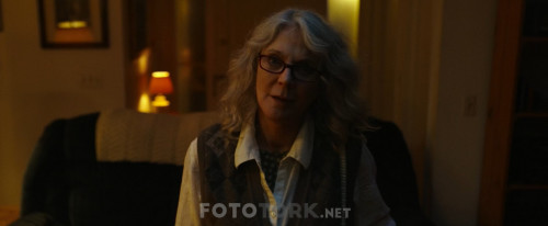 The.Tomorrow.Man.2019.1080p.WEB-DL.x264.AC3.DUAL.TR-ENG.TORK.mkv_snapshot_00.26.19.661.jpg
