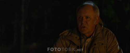 The.Tomorrow.Man.2019.1080p.WEB-DL.x264.AC3.DUAL.TR-ENG.TORK.mkv_snapshot_00.47.23.966.jpg
