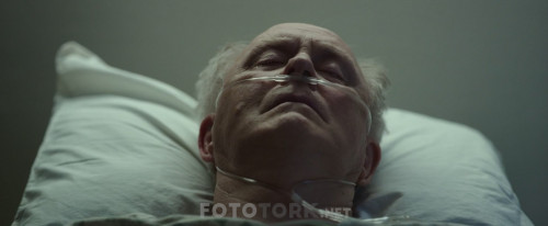 The.Tomorrow.Man.2019.1080p.WEB-DL.x264.AC3.DUAL.TR-ENG.TORK.mkv_snapshot_01.07.54.028.jpg